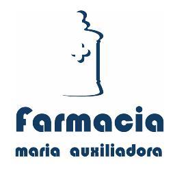 Farmacia Maria Auxiliadora #Formulacion Magistral, #Dermofarmacia, #Nutricion, #ortopedia y #ayudastécnicas