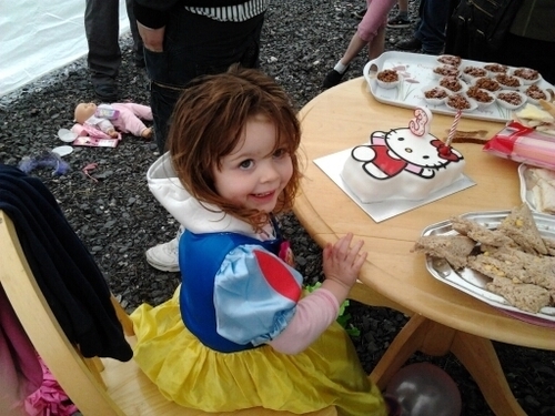 PatrickgavinPg's profile picture. 