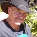 rex lambert - @rex439 - Twitter