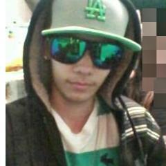 -  mô @Suua_lariiH s2