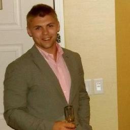 jackdillin's profile picture. 