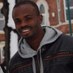 Adebowale Ogunyemi (@debaul0506) Twitter profile photo
