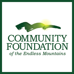 The Community Foundation of the Endless Mountains supports philanthropy and strengthens communities in Northeast Pennsylvania.