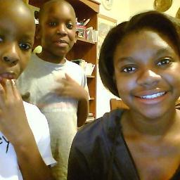 browniebyte63's profile picture. i have three wonderful kids, i am in the culinary field