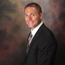 Chris Tiller - @christilleraz - Twitter