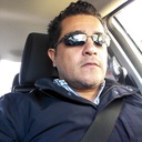 Eleazar Zamora - @eleazarzamora - Twitter