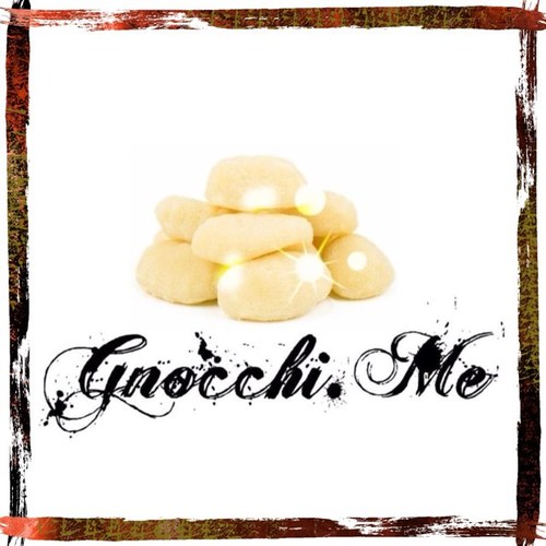 Minnesotan ingredients cooked Italian, served to you @NeFarmersMarket every Saturday!

Food Truck coming soon... 
Instagram @ Gnocchi_Me