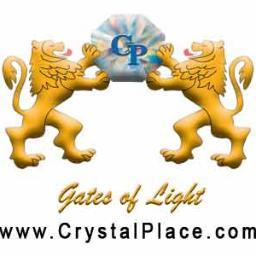 As a crystal enthusiast and dealer, I provide news and updates regarding Crystal Chandeliers, Crystal beads/parts, Crystal Chandelier parts and Crystal Jewelry.