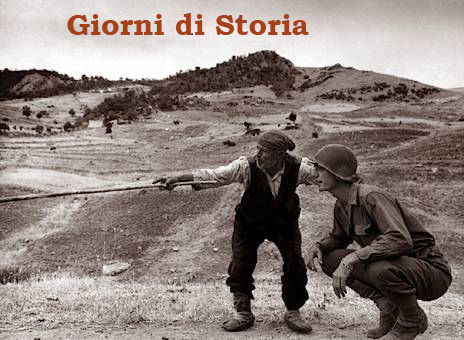 GiorniStoria Profile Picture