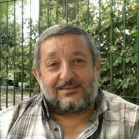 José Saavedra (@jsaav2003) 's Twitter Profile