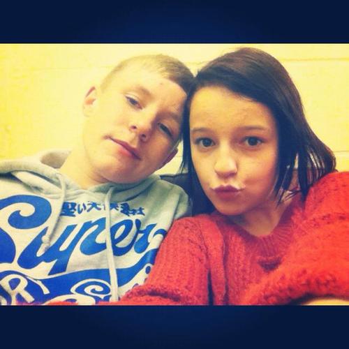 dicklyon99's profile picture. follow me and ill follow back