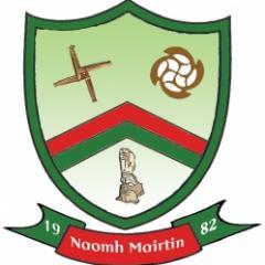 Colm_O_Neill's profile picture. 