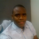 Edwin Morel - @MorelEdwin - Twitter