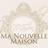 MNouvelleMaison's profile image