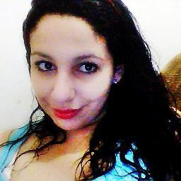 __Cherryy Profile Picture