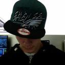 Thomas Rue - @whatyoureppin91 - Twitter