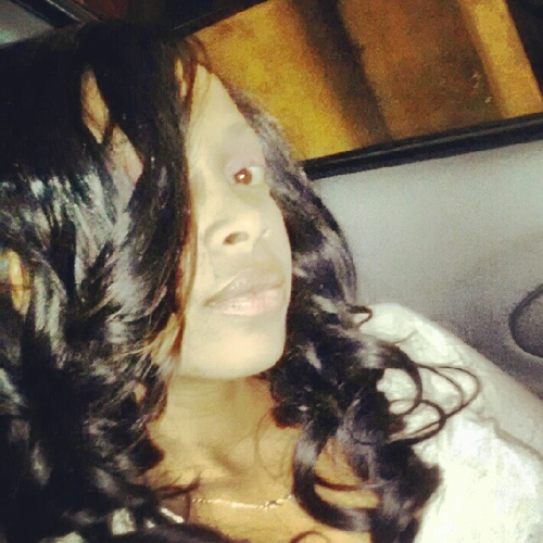 *THE 1 N ONLY G*