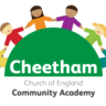 CheethamAcademy's profile picture. Cheetham Church of England Community Primary Academy, Manchester, England