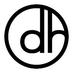 Davis Hairdressing (@davishair) Twitter profile photo Davis Hairdressing (@davishair) Twitter profile photo