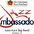 jazzambassadors's profile image