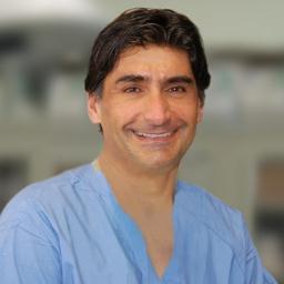 Second Generation, Double Board Certified Plastic Surgeon Offering the Highest Quality of Service and Care.