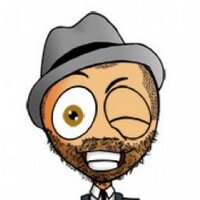 TeamSplog (@teamsplog) 's Twitter Profile Photo TeamSplog (@teamsplog) 's Twitter Profile Photo
