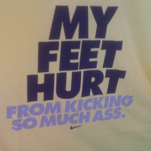 alonzoWwa's profile picture. 