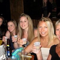 Megan (@taylorm114) 's Twitter Profile