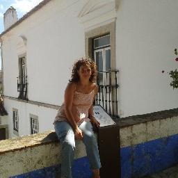 MariamVDiaz's profile picture. 