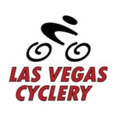 lasvegascyclery Profile Picture