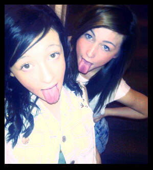luke♥x x x