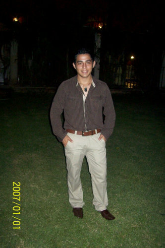 Pin:23334412 y lo demas por pin jeje