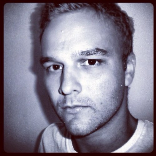 Healsie4's profile picture. Teacher of English and Media