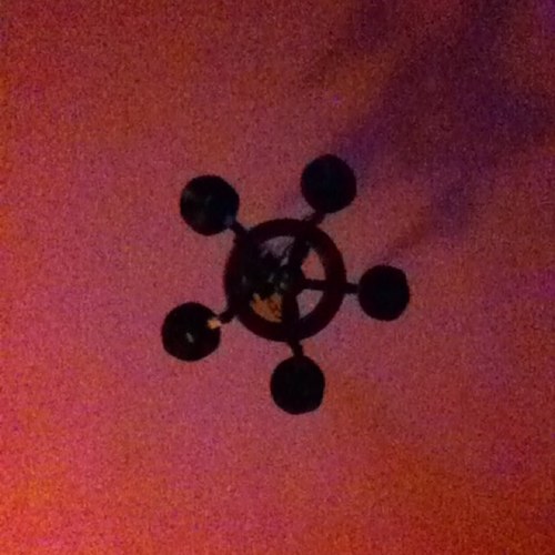 Lua636Manuely's profile picture. 