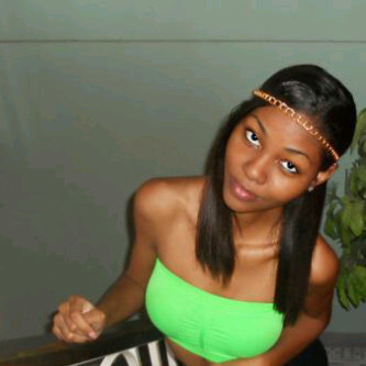 JoChantal_'s profile picture. In a world filled with despair, we must still dare to dream ♥