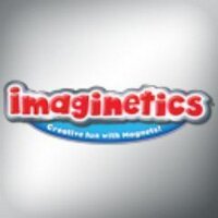 Imaginetics (@imaginetics1) 's Twitter Profile