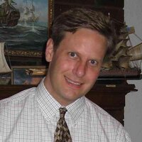 Mark White (@markwhite84) 's Twitter Profile