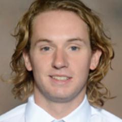 johnny_heff's profile picture. #16