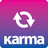 KarmaEaling's profile image