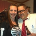 Nicholas Hale (@nickhale3178) Twitter profile photo Nicholas Hale (@nickhale3178) Twitter profile photo