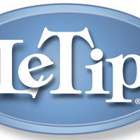 LeTipOfTemecula's profile picture. We meet every Thursday @ 7:01am. Come see our new location at Seau's of Temecula in the same center as the new Panera off Overland.