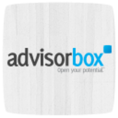 Advisorbox provides growth and practice management solutions to financial advisors, IARs, RIAs and broker dealers.
