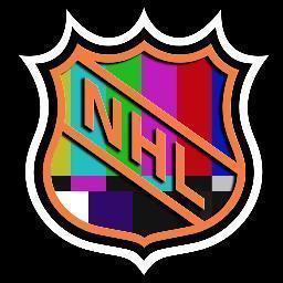 We R losing it is a weekly YouTube webisode. Tim the fan is losing it during the 2012 NHL Lockout. Support him with #weRlosingit tweets!