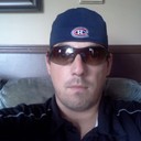 daniel rocheleau - @danielr128 - Twitter