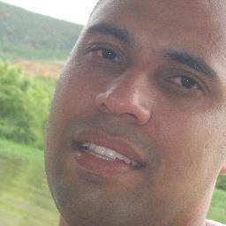 sou vascaino,gosto de futebol arte