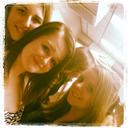 Summer Price - @SummerPrice13 - Twitter