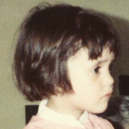 JohnstonMargo's profile picture. 