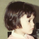 Margo Johnston - @JohnstonMargo - Twitter