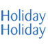holiday_holiday's profile picture. Holidays, Holiday Offers & Discounts, Late Deals, Travel News & Reviews from http://t.co/A4cCa3JbBI. Millions of holidays updated daily. ATOL protected.
