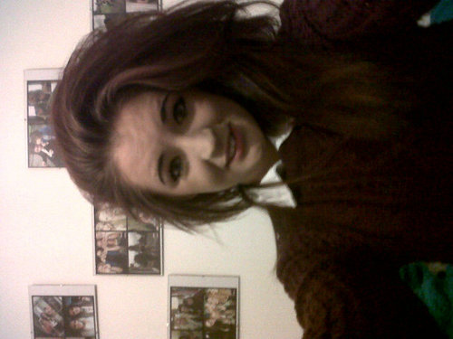 aleeciacooperxo's profile picture. 